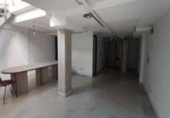 Local comercial en venta con 188m² en Pamplona, en la zona de Iturrama, Avenida de Sancho El Fuerte foto