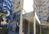 Local comercial en venta con 188m² en Pamplona, en la zona de Iturrama, Avenida de Sancho El Fuerte foto