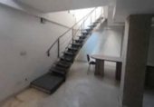 Local comercial en venta con 188m² en Pamplona, en la zona de Iturrama, Avenida de Sancho El Fuerte foto