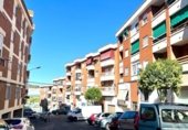 Local comercial en venta con 96m² en Plasencia, zona sur-av. de españa-san miguel foto