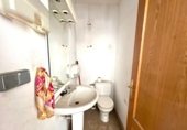 Local comercial en venta con 96m² en Plasencia, zona sur-av. de españa-san miguel foto