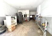 Local comercial en venta con 96m² en Plasencia, zona sur-av. de españa-san miguel foto