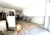 Local comercial en venta con 96m² en Plasencia, zona sur-av. de españa-san miguel foto