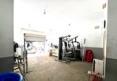 Local comercial en venta con 96m² en Plasencia, zona sur-av. de españa-san miguel foto