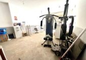 Local comercial en venta con 96m² en Plasencia, zona sur-av. de españa-san miguel foto