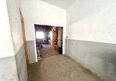 Local comercial en venta con 96m² en Plasencia, zona sur-av. de españa-san miguel foto