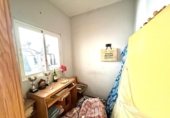 Local comercial en venta con 96m² en Plasencia, zona sur-av. de españa-san miguel foto