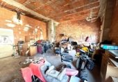 Local comercial en venta con 96m² en Plasencia, zona sur-av. de españa-san miguel foto