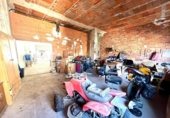 Local comercial en venta con 96m² en Plasencia, zona sur-av. de españa-san miguel foto
