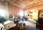 Local comercial en venta con 96m² en Plasencia, zona sur-av. de españa-san miguel foto