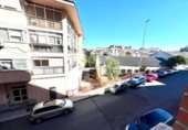 Local comercial en venta con 96m² en Plasencia, zona sur-av. de españa-san miguel foto