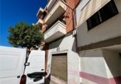 Local comercial en venta con 96m² en Plasencia, zona sur-av. de españa-san miguel foto