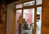 Local comercial
en venda
amb 80m² a Alcoi, Calle Periódico Ciudad foto