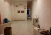 Local comercial
en venda
amb 80m² a Alcoi, Calle Periódico Ciudad foto