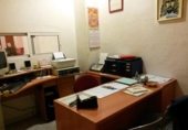 Local comercial
en venda
amb 80m² a Alcoi, Calle Periódico Ciudad foto