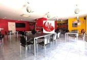 183m² bar for sale in La Unión, Calle Cartagena photo