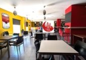 183m² bar for sale in La Unión, Calle Cartagena photo