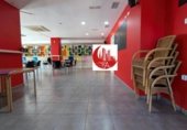 183m² bar for sale in La Unión, Calle Cartagena photo