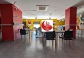 183m² bar for sale in La Unión, Calle Cartagena photo