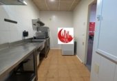 183m² bar for sale in La Unión, Calle Cartagena photo