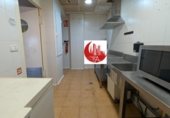 183m² bar for sale in La Unión, Calle Cartagena photo