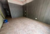 45m² locaux commerciaux pour vente à Cieza, Avenida Juan XXIII photo