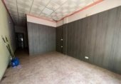 45m² locaux commerciaux pour vente à Cieza, Avenida Juan XXIII photo