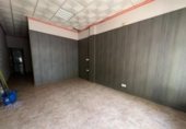 45m² locaux commerciaux pour vente à Cieza, Avenida Juan XXIII photo