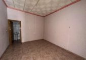 45m² locaux commerciaux pour vente à Cieza, Avenida Juan XXIII photo