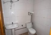 45m² locaux commerciaux pour vente à Cieza, Avenida Juan XXIII photo