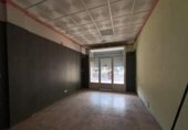 45m² locaux commerciaux pour vente à Cieza, Avenida Juan XXIII photo
