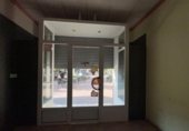 45m² locaux commerciaux pour vente à Cieza, Avenida Juan XXIII photo