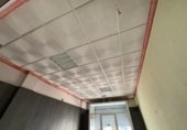 45m² locaux commerciaux pour vente à Cieza, Avenida Juan XXIII photo