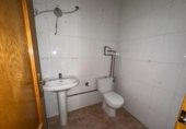 45m² locaux commerciaux pour vente à Cieza, Avenida Juan XXIII photo