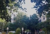 102m² restaurant pour vente à Barcelone, dans le quartier de le Raval, Carrer de la Cendra photo