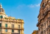 102m² restaurant pour vente à Barcelone, dans le quartier de le Raval, Carrer de la Cendra photo