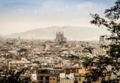 102m² restaurant pour vente à Barcelone, dans le quartier de le Raval, Carrer de la Cendra photo