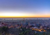 102m² restaurant pour vente à Barcelone, dans le quartier de le Raval, Carrer de la Cendra photo