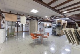 Foto 11