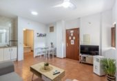 335m² building for sale in Granada, in the area of Albaicín, Callejón San Cecilio photo