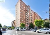 Local comercial
en venda
amb 90m² a Granada, Paseo del Charcón foto