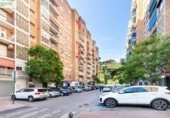 Local comercial
en venda
amb 90m² a Granada, Paseo del Charcón foto