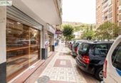 Local comercial
en venda
amb 90m² a Granada, Paseo del Charcón foto