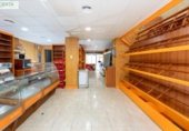 Local comercial
en venda
amb 90m² a Granada, Paseo del Charcón foto