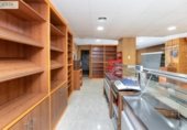 Local comercial
en venda
amb 90m² a Granada, Paseo del Charcón foto
