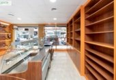 Local comercial
en venda
amb 90m² a Granada, Paseo del Charcón foto
