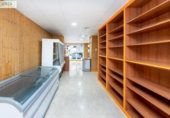 Local comercial
en venda
amb 90m² a Granada, Paseo del Charcón foto