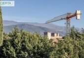 Edificio en venta con 335m² en Granada, en la zona de Albaicín, Plaza de San Bartolomé foto