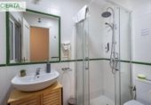 Edificio en venta con 335m² en Granada, en la zona de Albaicín, Plaza de San Bartolomé foto