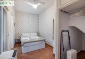Edificio en venta con 335m² en Granada, en la zona de Albaicín, Plaza de San Bartolomé foto